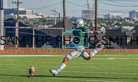 Vs. Wakeland_-20