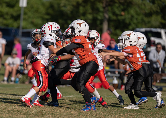 Buckeyes vs. Longhorns_-177