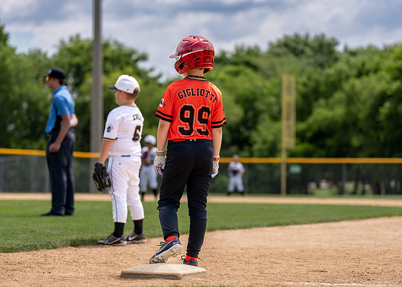 Giants-159