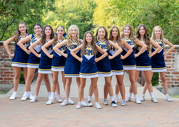 RMS Cheer-51