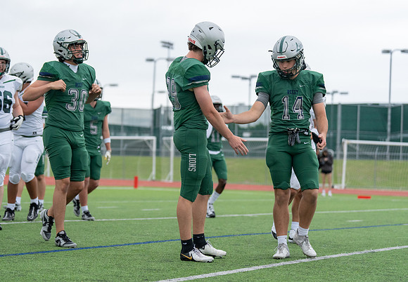 Spring Game-177