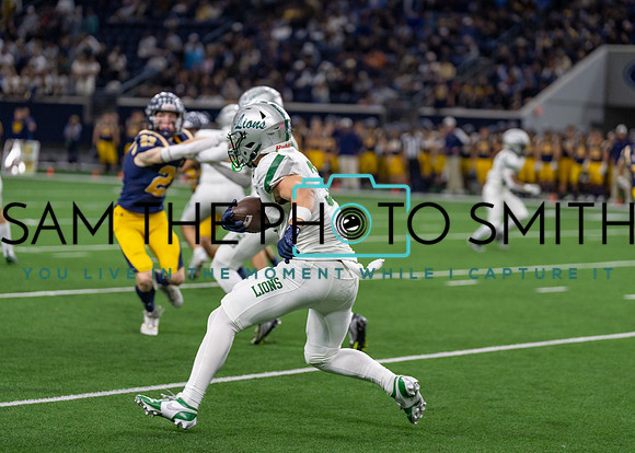 Vs. Highland Park_-235