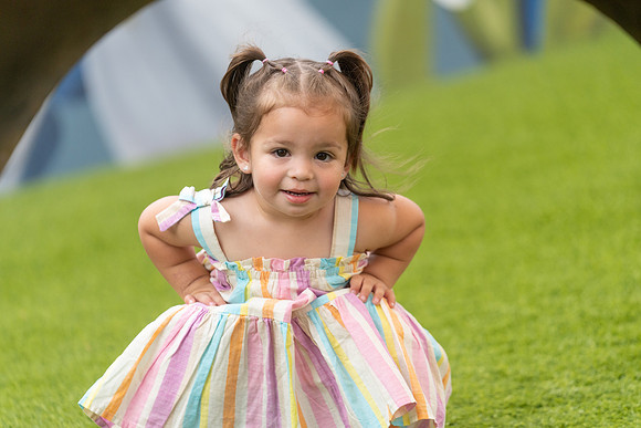 JACLYNN-2