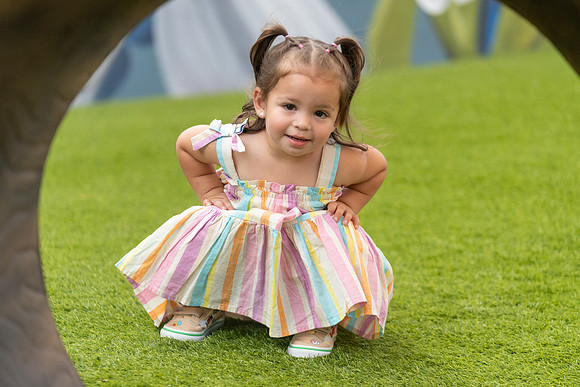 JACLYNN-3
