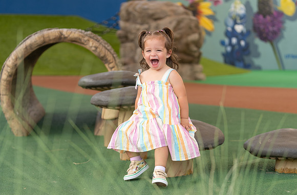 JACLYNN-32