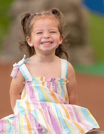 JACLYNN-33