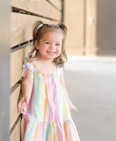 JACLYNN-37