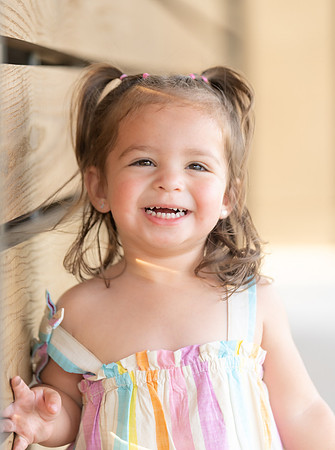 JACLYNN-38