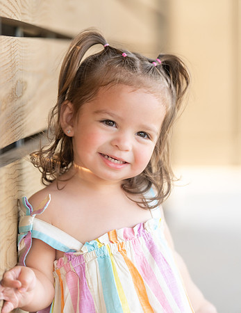 JACLYNN-39