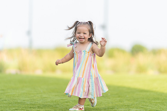 JACLYNN-51