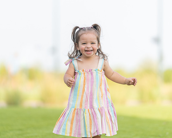 JACLYNN-52
