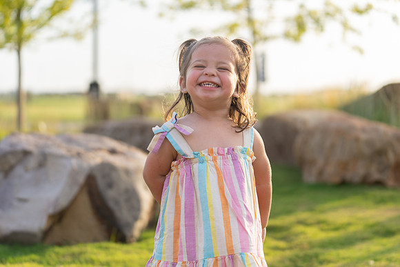 JACLYNN-54