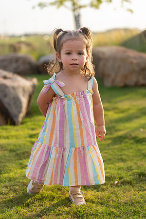 JACLYNN-55