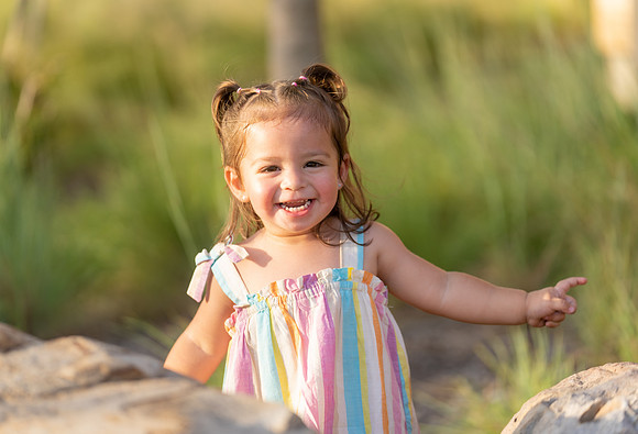 JACLYNN-56