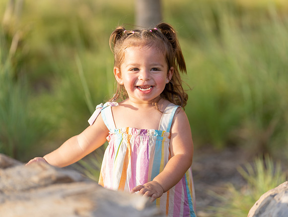JACLYNN-57