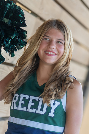 '23 Reedy-2