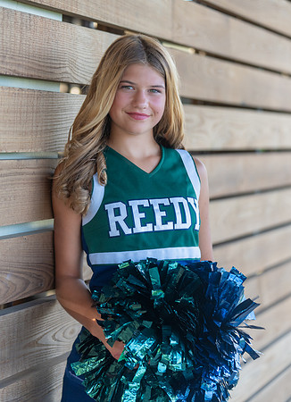 '23 Reedy-7