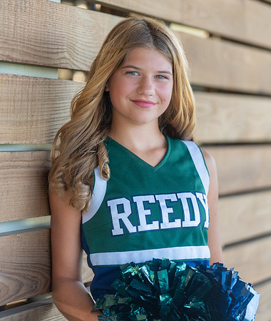 '23 Reedy-8