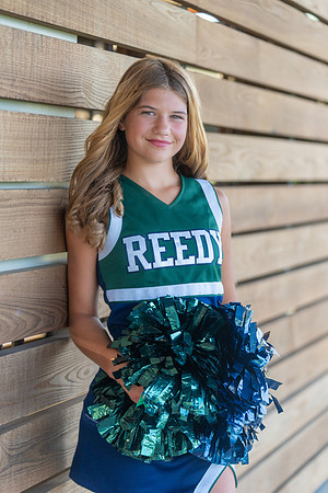 '23 Reedy-9