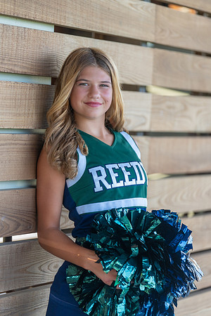 '23 Reedy-13