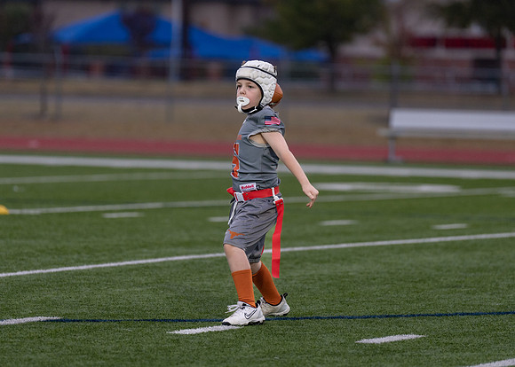 6U Ducks vs. Longhorns-64