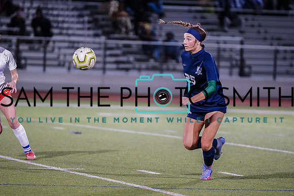 Varsity vs. Centennial 1.25.22-106