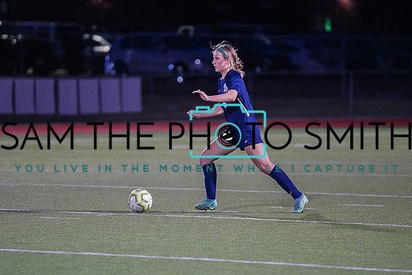 Varsity vs. Centennial 1.25.22-111