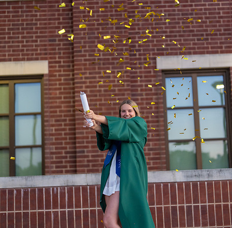 Cap-Gown-79