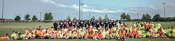 FFL 2022 Camp_-134