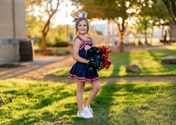 6U Bears Cheer-100