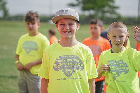 FFL 2022 Camp_-77