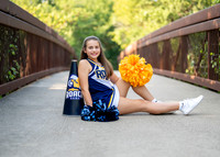 RMS Cheer-18