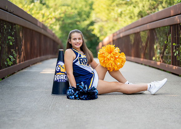 RMS Cheer-18