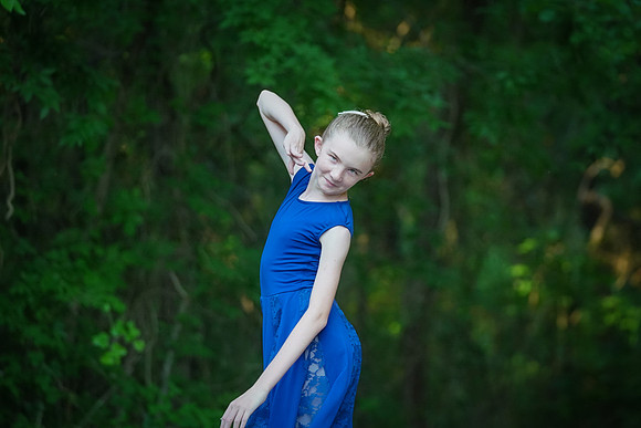 Dancers-67