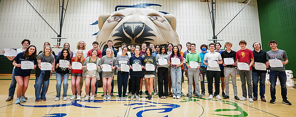 2022 Scholarship Night-116