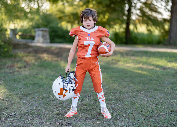 9U Longhorns-110