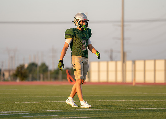 Vs. Memorial_-70