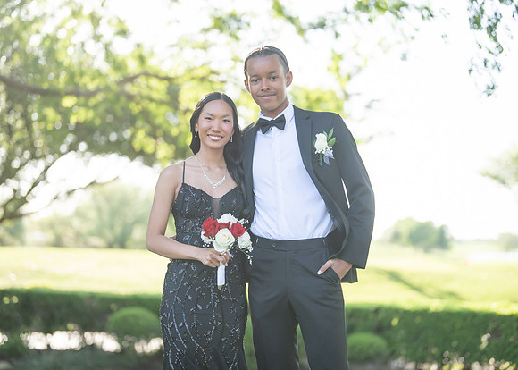Prom-72