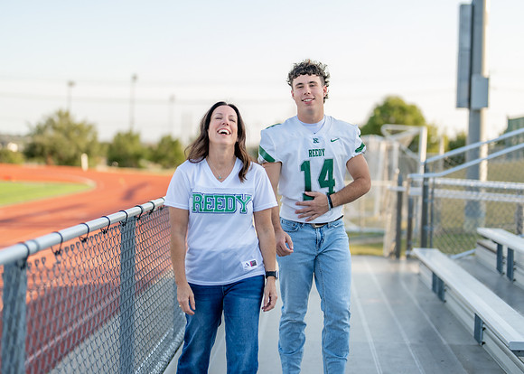 Cole #14_-18