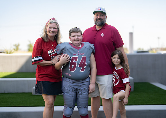 9U Sooners-106