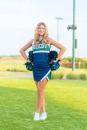 '23 Reedy-16