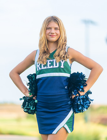'23 Reedy-15