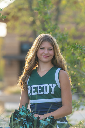 '23 Reedy-29