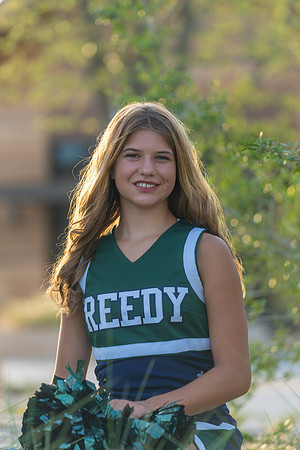 '23 Reedy-31