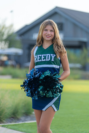 '23 Reedy-33