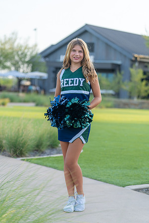 '23 Reedy-34