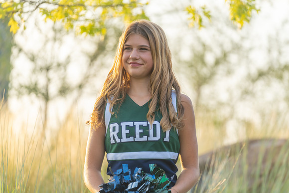 '23 Reedy-43
