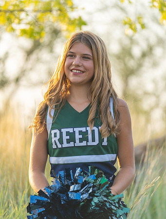 '23 Reedy-44