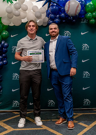 Banquet-48