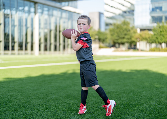 6U Red Raiders-36